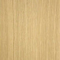 White Oak Wood Veneer Plain Sliced Wood Backer 4 Feet x 8 Feet I37009