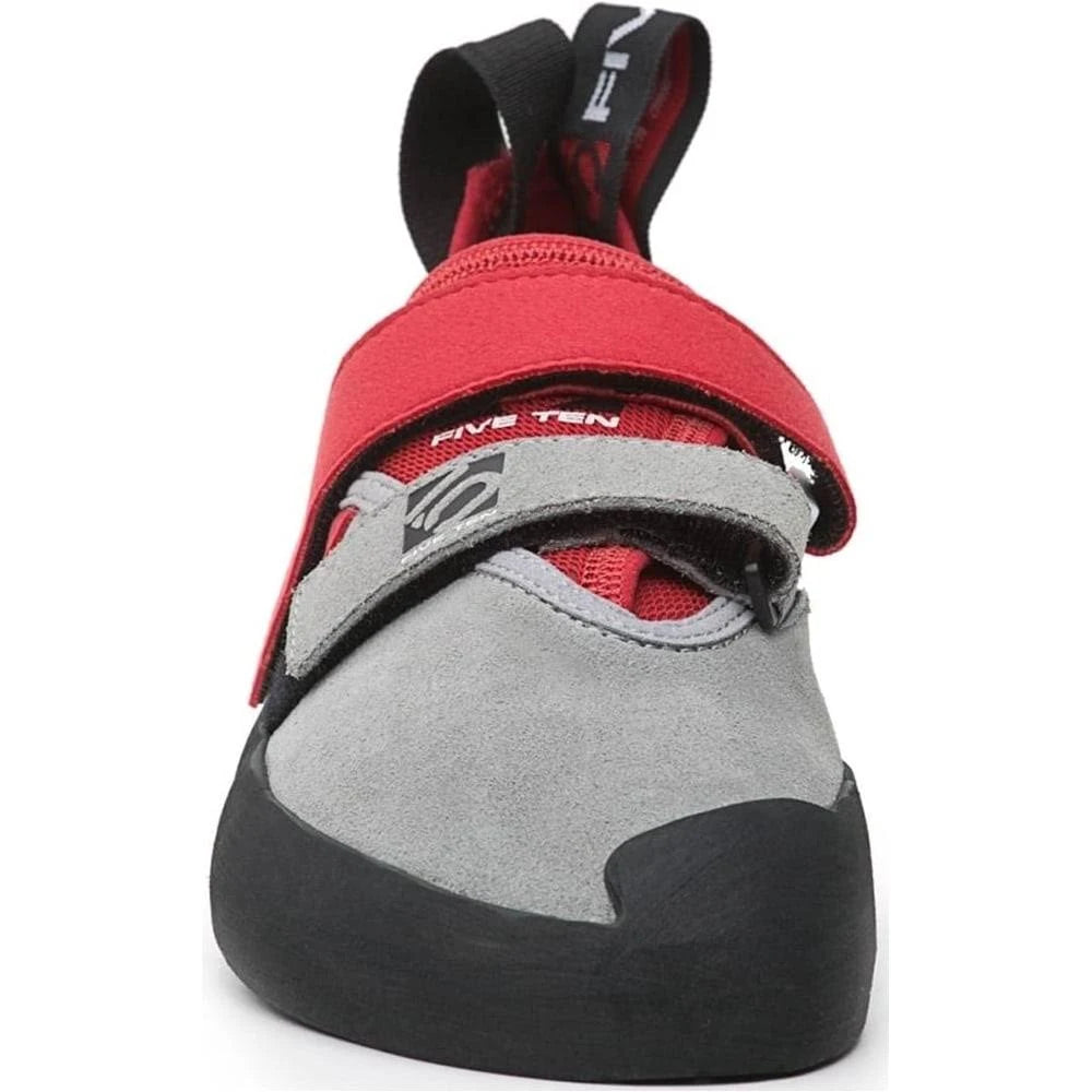 Scarlet Climbing Shoes G339657