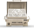 Portable Gas Grill L38148