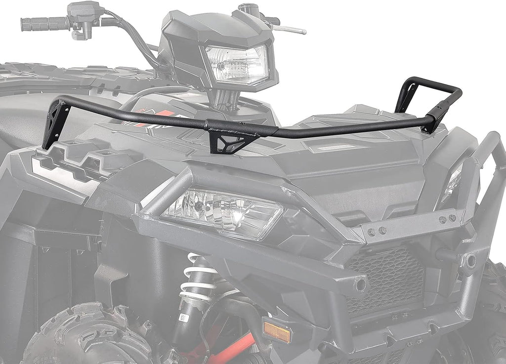 Front Rack Extender Cargo Rack Extender Q2105