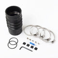 3x22 Tube Rebuild Kit P1370