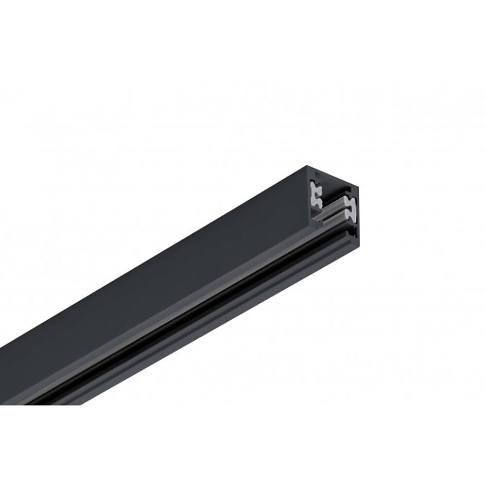 Track 1m Black B516394