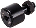 Cam Follower and Track Roller, Stud Type A131