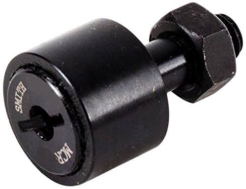 Cam Follower and Track Roller, Stud Type A131