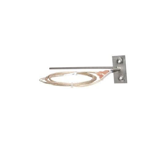 Temp Probe C782