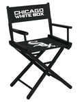 Directors Chair Table Height X949