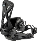 Nitro Phantom Carver Snowboard Binding D504