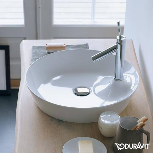 Above-Counter Bathroom Sink H16571