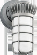 Vaporproof 13W Neutral Wall Bracket F476