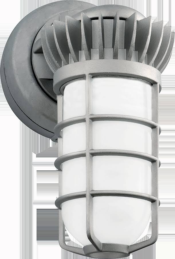 Vaporproof 13W Neutral Wall Bracket F476