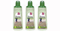 3 Pack Floor Cleaner Refill Cartridge, 34 oz O626690