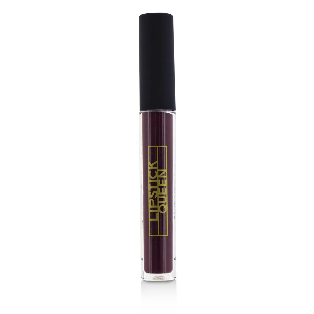 Fuchsia Lip Gloss F656