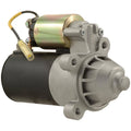 Remanufactured Starter J94550