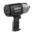 3/4in Composite Twin Hammer Impact Wrench B847376