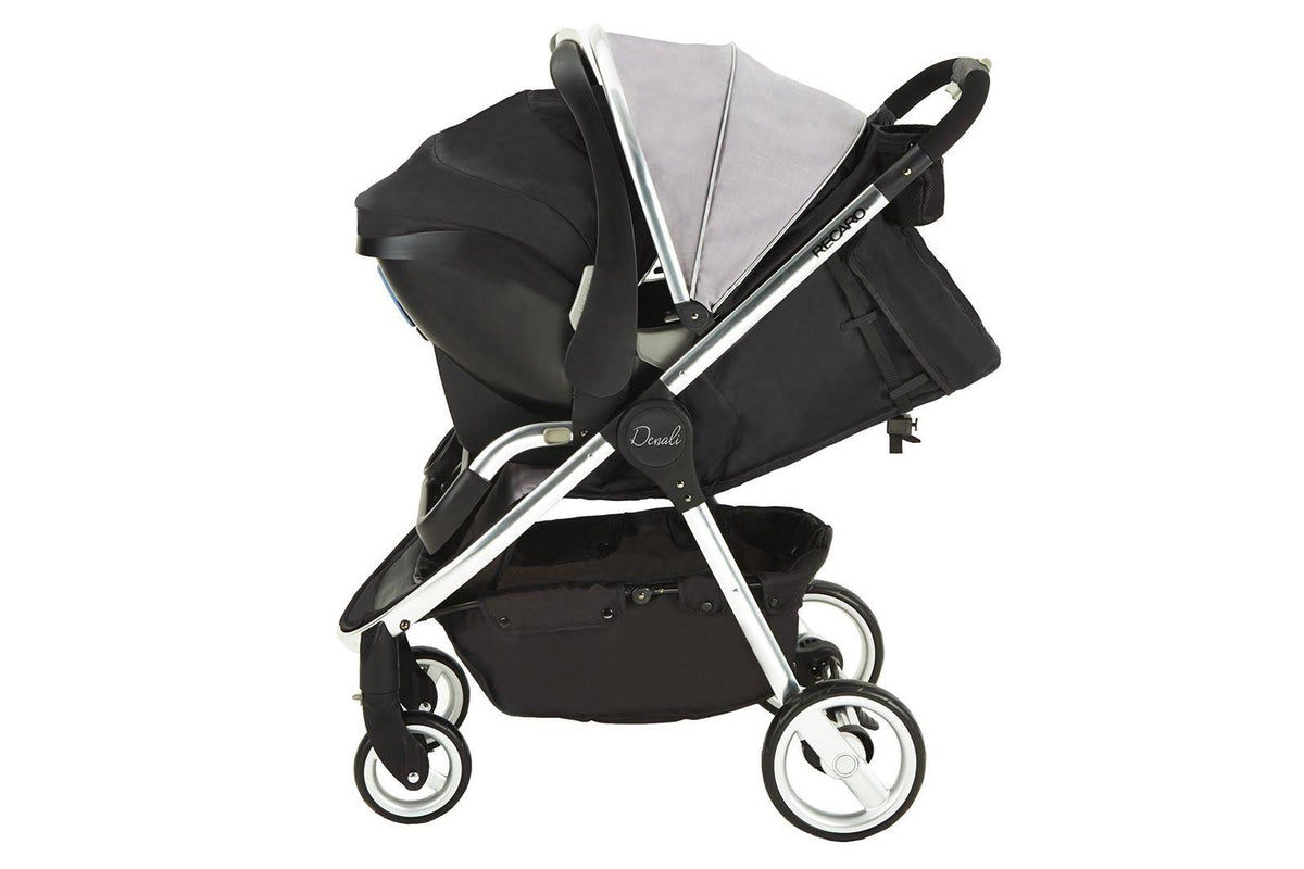 Granite Performance Stroller D929616