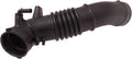 Pack of 2 N240