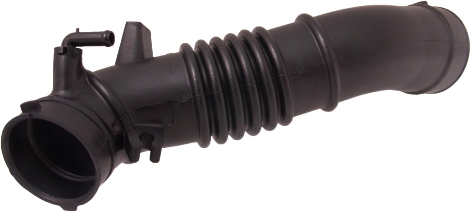 Pack of 2 N240