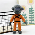 9.8 Inch Soft Stuffed Plushies Doll Q381797