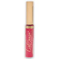 0.25 oz Liquid Lip Color G215465