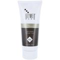 Anti-Cellulite Massage Cream - 6.75 oz. H9519