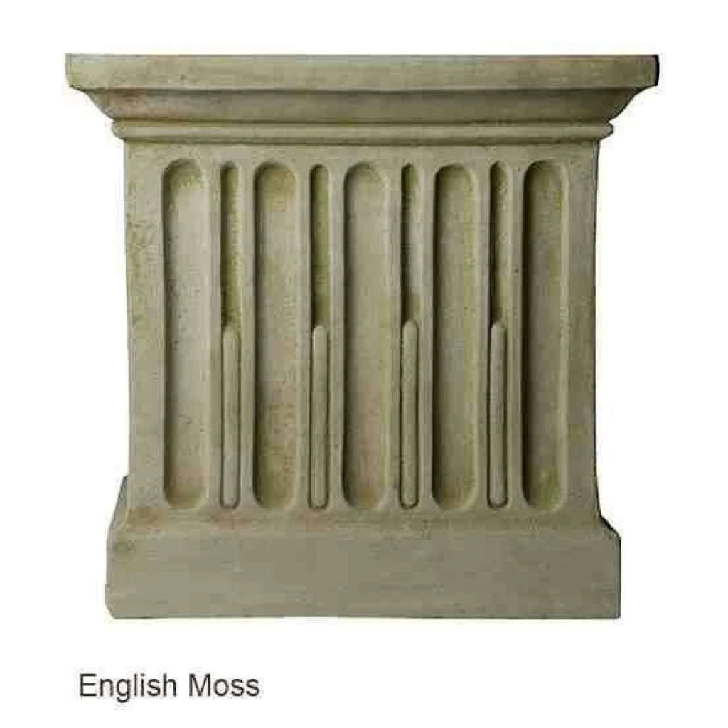 Snowdrop Bench E2574