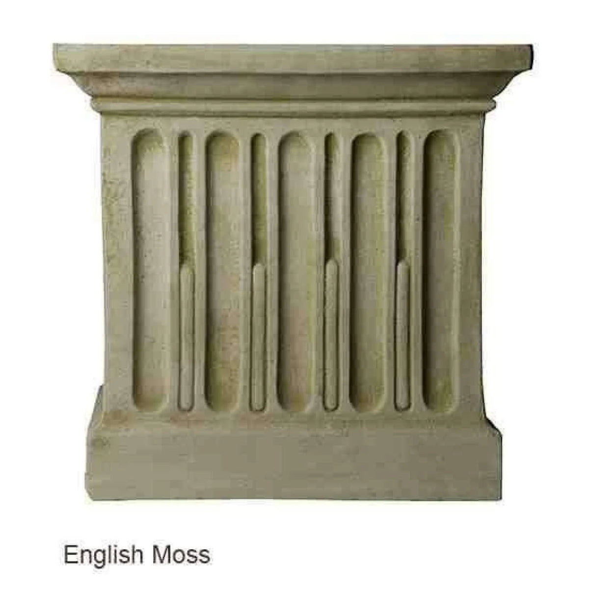 Snowdrop Bench E2574