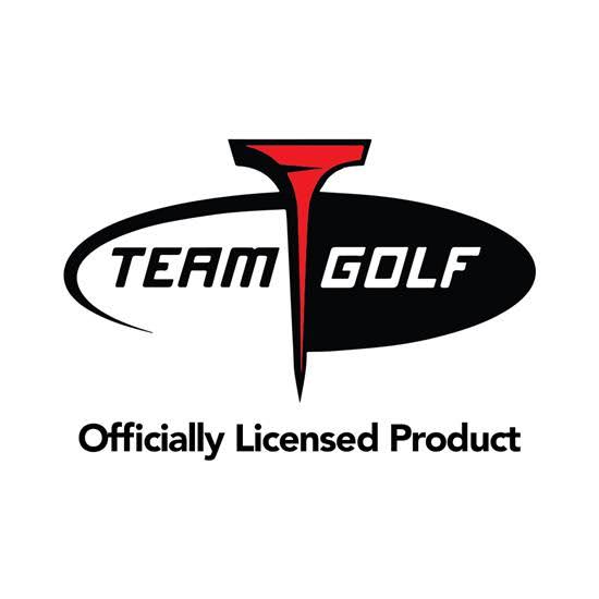 Golf Balls A739