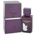 Jasmine Wisp Eau De Parfum Spray 2.5 oz G323
