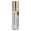 Red Egyptian Musk Oil Perfume Roll on 1/3 oz Bottle C64869