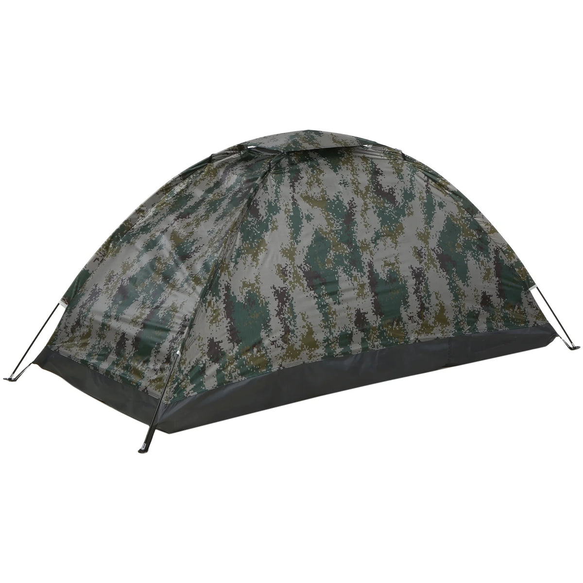 Portable Tent P507