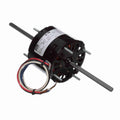 1/40 1/50 1/80 HP 115V Motor X829048