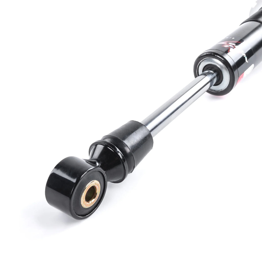Suspension Shock Gas Front A60876