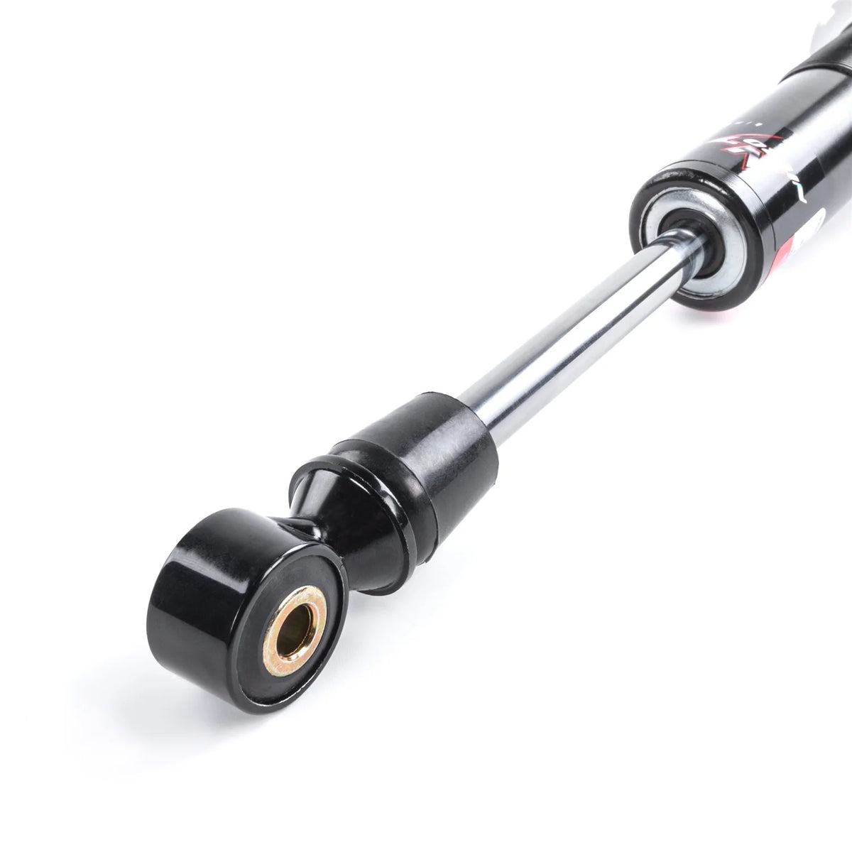 Suspension Shock Gas Front A60876