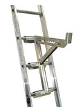 Adjustable Ladder Jack F785539