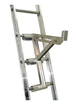 Adjustable Ladder Jack F785539