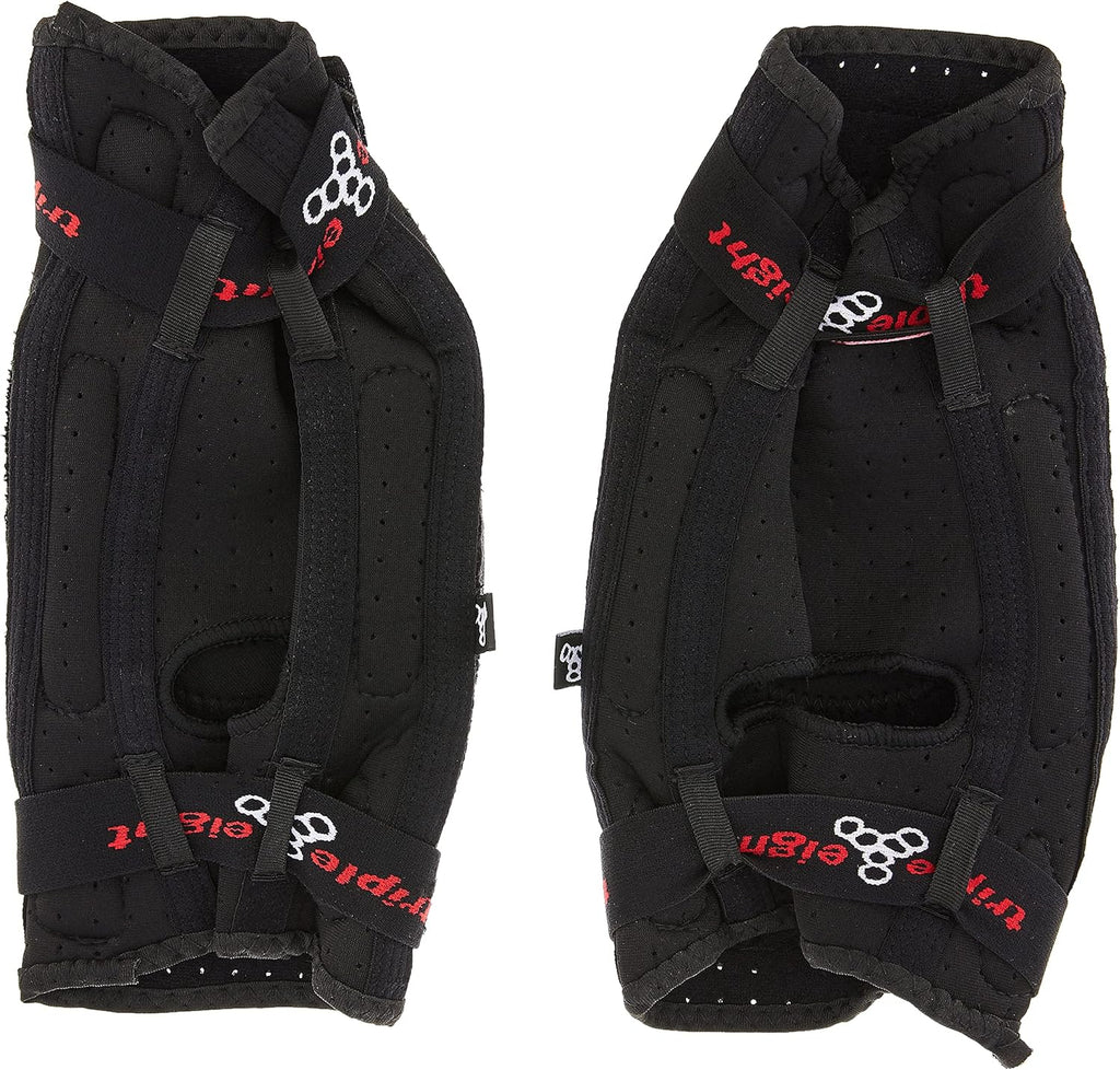 Knee Pad Pack of 2 N86173