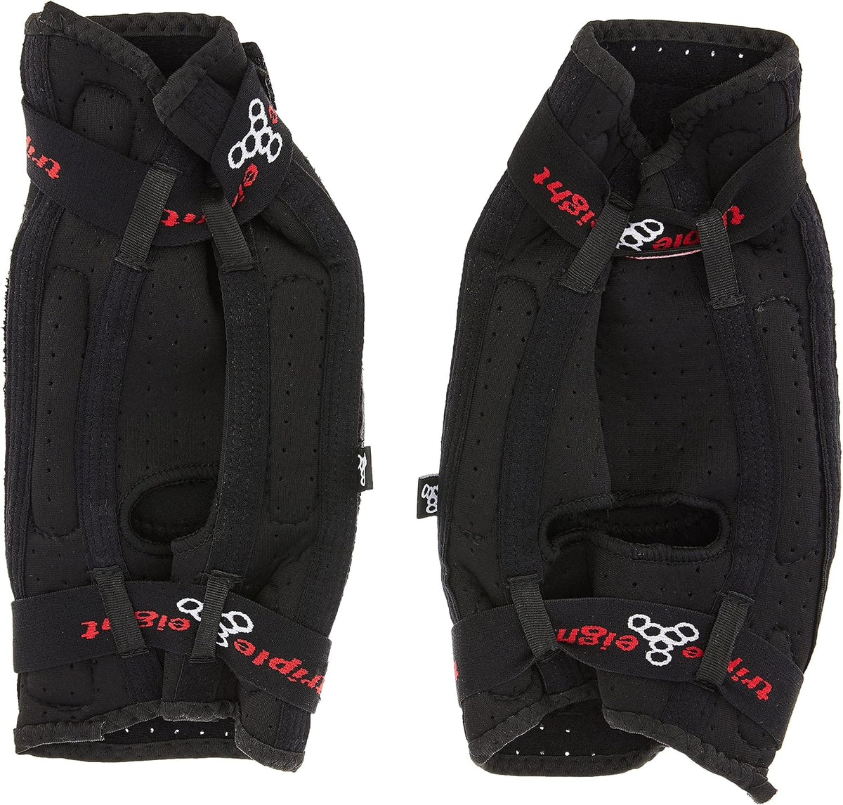 Knee Pad Pack of 2 N86173