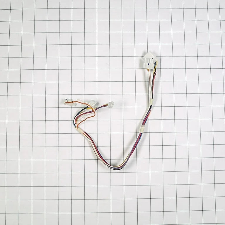 Wire Harness S41747
