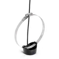Trolling Motor Transducer with Temp for HELIX U713359