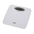 440 lbs Capacity Digital Floor Scale W611