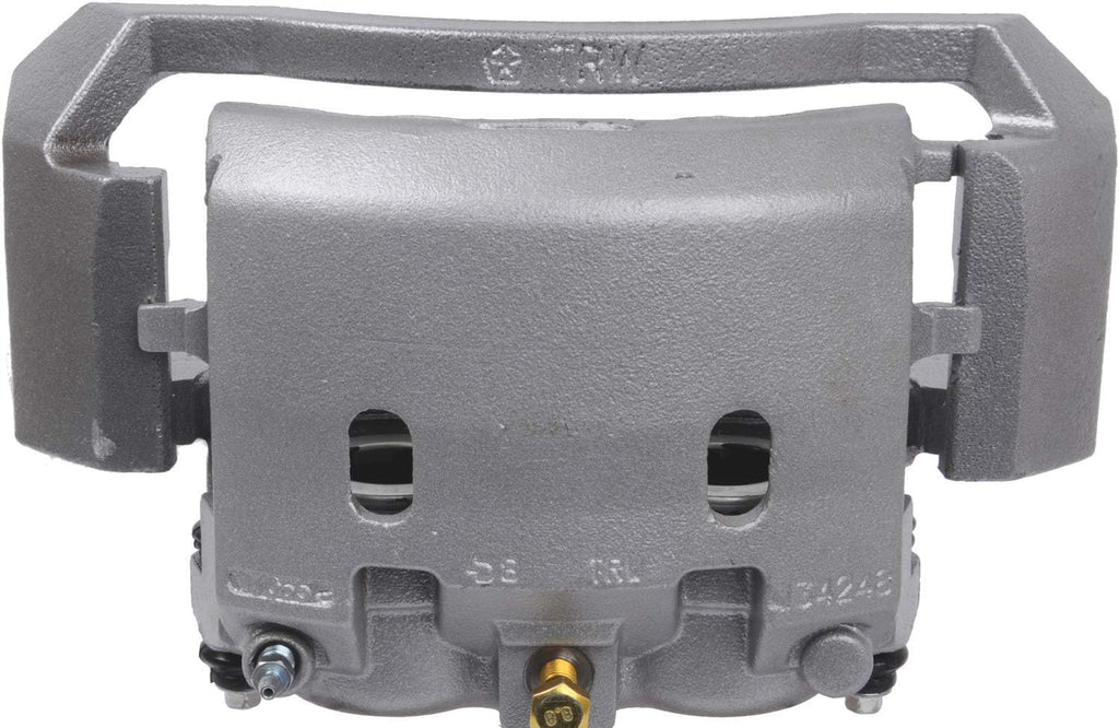 Front Right Brake Caliper H96034