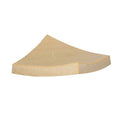 Bamboo - 1.4 x 1.4 x 22 - 2000 per R3242