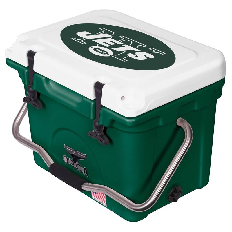 20 Quart Cooler R83223