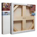 Tahoe Cotton Canvas H642154