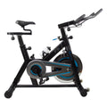 Training Cycle B99078