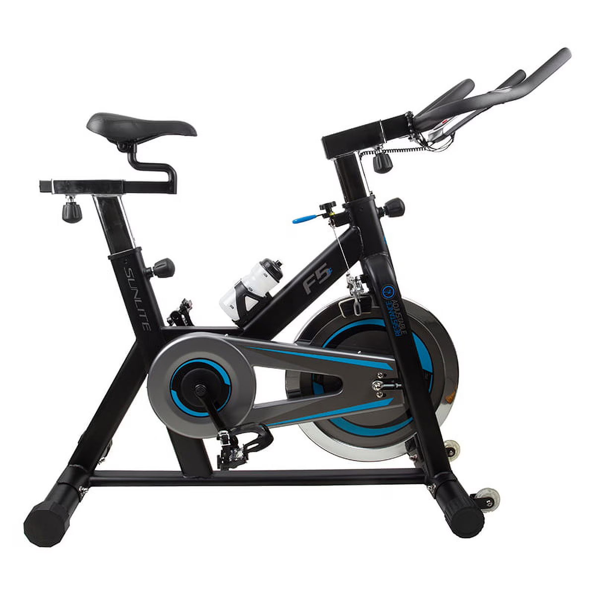 Training Cycle B99078