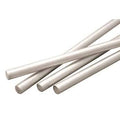 Cast Aluminum Frame Rod J444