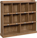 Bookcase R963074