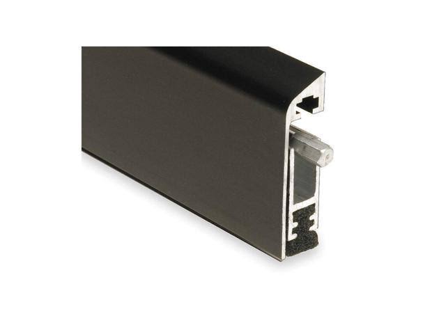 Aluminum Automatic Door Bottom F498192