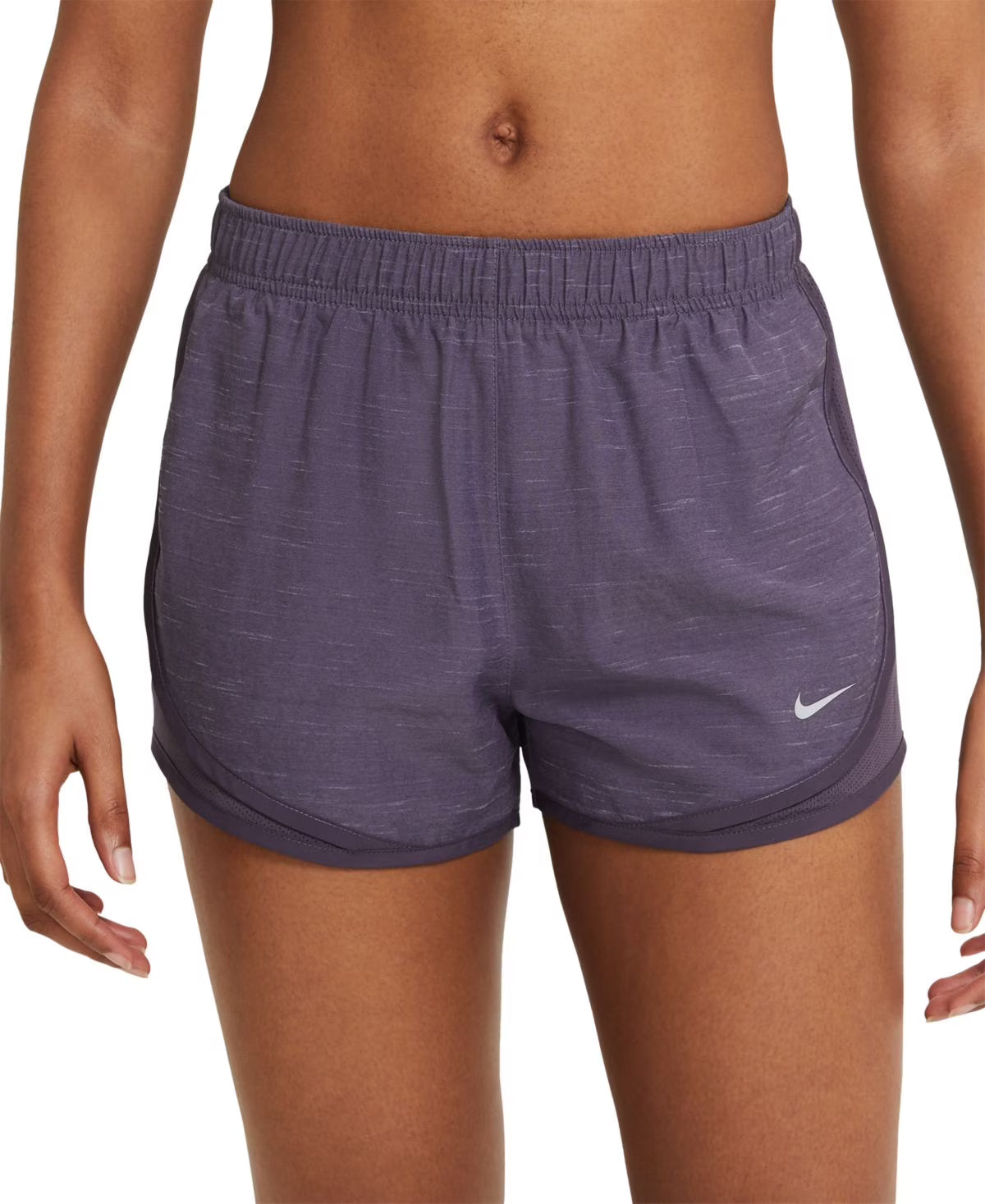 Women's Running Shorts Z535